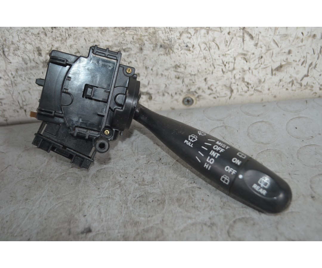 Devioluci DX Toyota Yaris Dal 1999 al 2005 Cod 173647  1685626502696