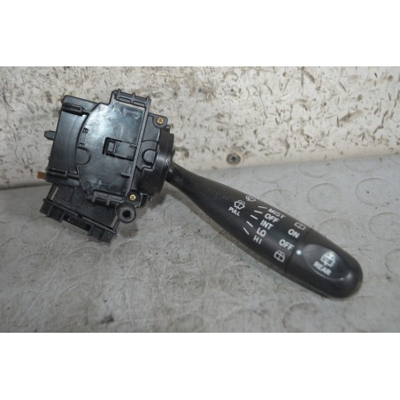 Devioluci DX Toyota Yaris Dal 1999 al 2005 Cod 173647  1685626502696