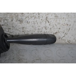 Devioluci DX Toyota Yaris Dal 1999 al 2005 Cod 173647  1685626502696