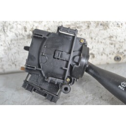 Devioluci DX Toyota Yaris Dal 1999 al 2005 Cod 173647  1685626502696