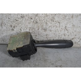 Devioluci DX Toyota Yaris Dal 1999 al 2005 Cod 173647  1685626502696