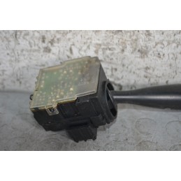 Devioluci DX Toyota Yaris Dal 1999 al 2005 Cod 173647  1685626502696