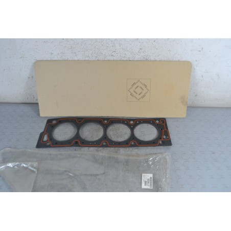 Guarnizione testata Peugeot 205 Dal 1983 al 1998 Cod 0209l3  1685632023284