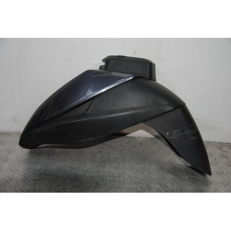 Carena Parafango Anteriore Sinistro Sx Yamaha Tricity 125 dal 2014 al 2020  1685630575204