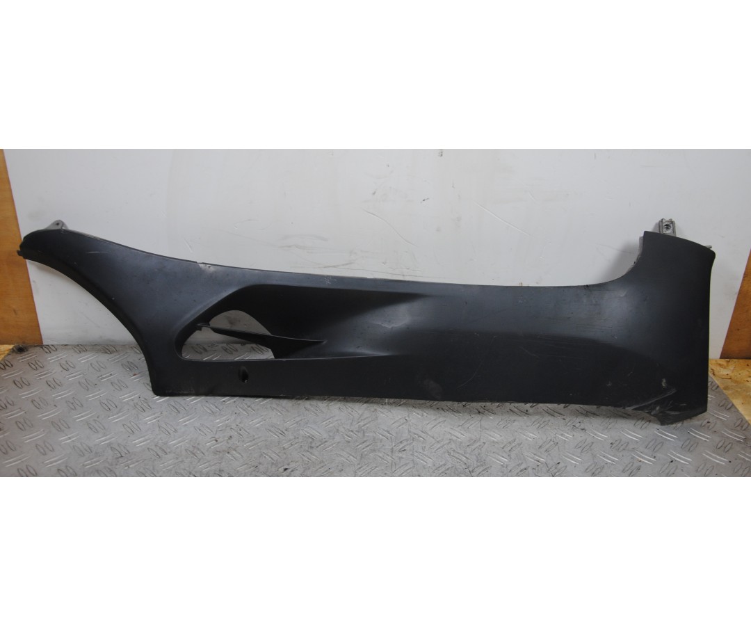 Carena Fianchetto Laterale DX Honda Pantheon 125 / 150 dal 1998 al 2002 COD : 50611-KEY-9000  1685948940268