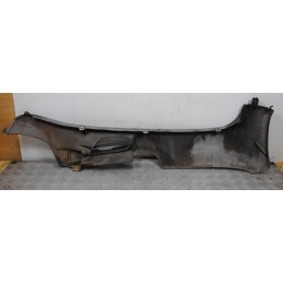 Carena Fianchetto Laterale SX Honda Pantheon 125 / 150 dal 1998 al 2002 COD : 50661-KEY-9000  1685949812144