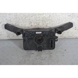 Devioluci Opel Zafira B dal 2005 al 2011 Cod 13276153  1685951660887