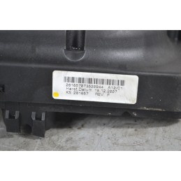 Devioluci Opel Zafira B dal 2005 al 2011 Cod 13276153  1685951660887