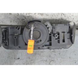 Devioluci Renault Twingo I dal 1996 al 2007 Cod 7701046629  1685952322067