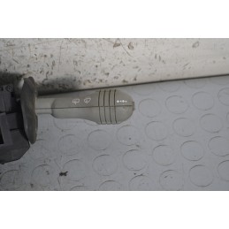 Devioluci Renault Twingo I dal 1996 al 2007 Cod 7701046629  1685952322067