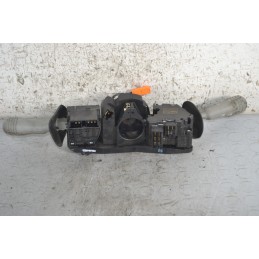 Devioluci Renault Twingo I dal 1996 al 2007 Cod 7701046629  1685952322067