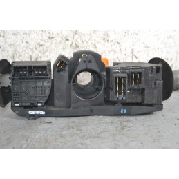 Devioluci Renault Twingo I dal 1996 al 2007 Cod 7701046629  1685952322067