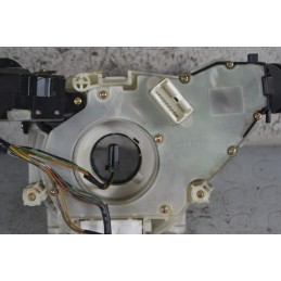 Devioluci Nissan Micra K12 dal 2002 al 2010 Cod 25560bc30b  1685956311159