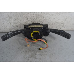 Devioluci Volvo V50 dal 2004 al 2012 Cod p31264575  1685973120963