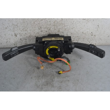 Devioluci Volvo V50 dal 2004 al 2012 Cod p31264575  1685973120963