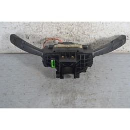 Devioluci Volvo V50 dal 2004 al 2012 Cod p31264575  1685973120963