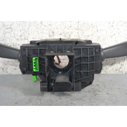 Devioluci Volvo V50 dal 2004 al 2012 Cod p31264575  1685973120963