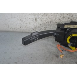 Devioluci Volvo V50 dal 2004 al 2012 Cod p31264575  1685973120963