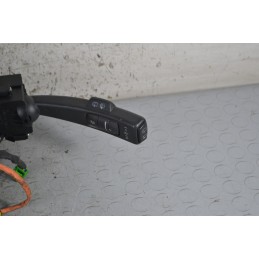 Devioluci Volvo V50 dal 2004 al 2012 Cod p31264575  1685973120963