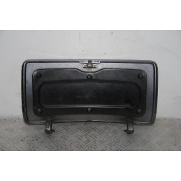 Carena Sportello Vano Retroscudo Piaggio Vespa GT 200 L Dal 2003 al 2006  1685975778117