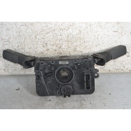 Devioluci Opel Astra H dal 2004 a 2011 Cod 13250221  1686035549753