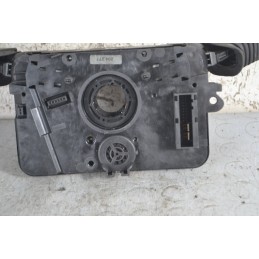 Devioluci Opel Astra H dal 2004 a 2011 Cod 13250221  1686035549753