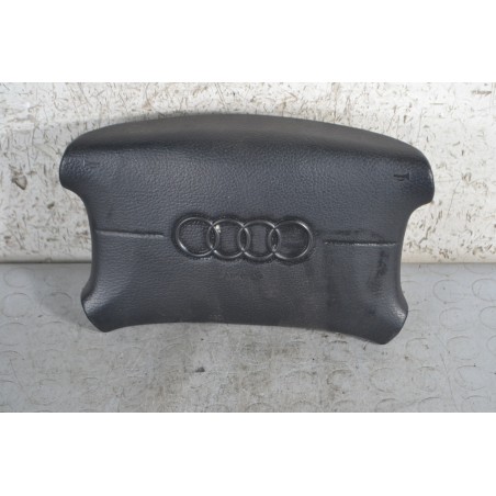 Airbag Volante Audi A4 dal 1994 al 2001 Cod 954-65c  1686064081880