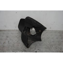 Carena Coprimanubrio Sinistra SX Aprilia Scarabeo 250 Dal 1996 al 2006  1686064702280