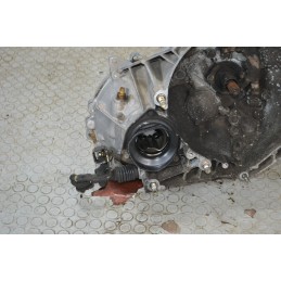 Scatola del cambio Fiat Regata Dal 1983 al 1990 Cod motore 138B2000  1686123414765