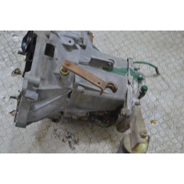 Scatola del cambio Fiat Regata Dal 1983 al 1990 Cod motore 138B2000  1686123414765