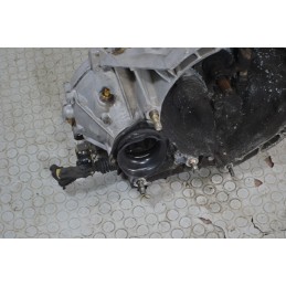 Scatola del cambio Fiat Regata Dal 1983 al 1990 Cod motore 138B2000  1686123414765