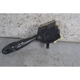 Devioluci SX Toyota Yaris dal 1999 al 2005 Cod 1736482  1686130193301