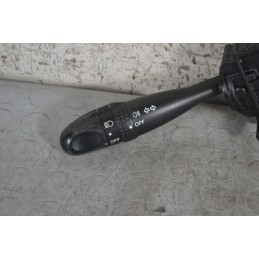 Devioluci SX Toyota Yaris dal 1999 al 2005 Cod 1736482  1686130193301