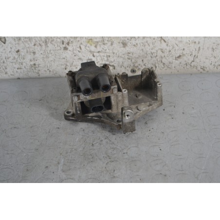 Bobina accensione Fiat Seicento Dal 1998 al 2010 Cod 46797297  1686141598409