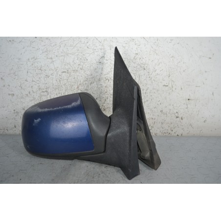 Specchietto Retrovisore Esterno DX Ford Focus II dal 2004 al 2008 Cod 014292  1686148198824