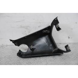 Carena Coprimanubrio Sinistro Aprilia Atlantic 500 Dal 2001 al 2004  1686210456524