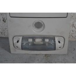 Plafoniera Luce Interna Ford Kuga dal 2008 al 2012 Cod 8m5a-15k609-cb  1686213168707