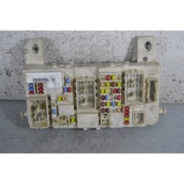 Body Computer Ford Kuga dal 2008 al 2012 Cod 7m5t-14a073  1686213421277