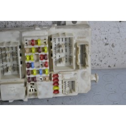 Body Computer Ford Kuga dal 2008 al 2012 Cod 7m5t-14a073  1686213421277