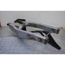 Forcellone Aprilia RS4 125 dal 2011 in poi  1686216157432