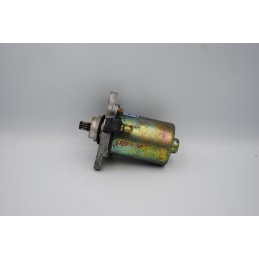 Motorino Avviamento Piaggio Sfera 50 2t dal 1991 al 1994  1686216579791