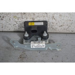 Centralina ESP Ford Kuga dal 2008 al 2012 Cod 8m51-3c187-ca  1686217193255