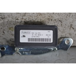 Centralina ESP Ford Kuga dal 2008 al 2012 Cod 8m51-3c187-ca  1686217193255