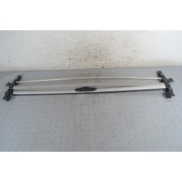 Tendina Parasole Tetto Panoramico parte anteriore Ford Kuga dal 2008 al 2012 Cod 9918007388  1686217773082