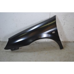 Parafango Anteriore SX Citroen Xsara dal 1997 al 2006 Cod 7840.L0  1686299306819