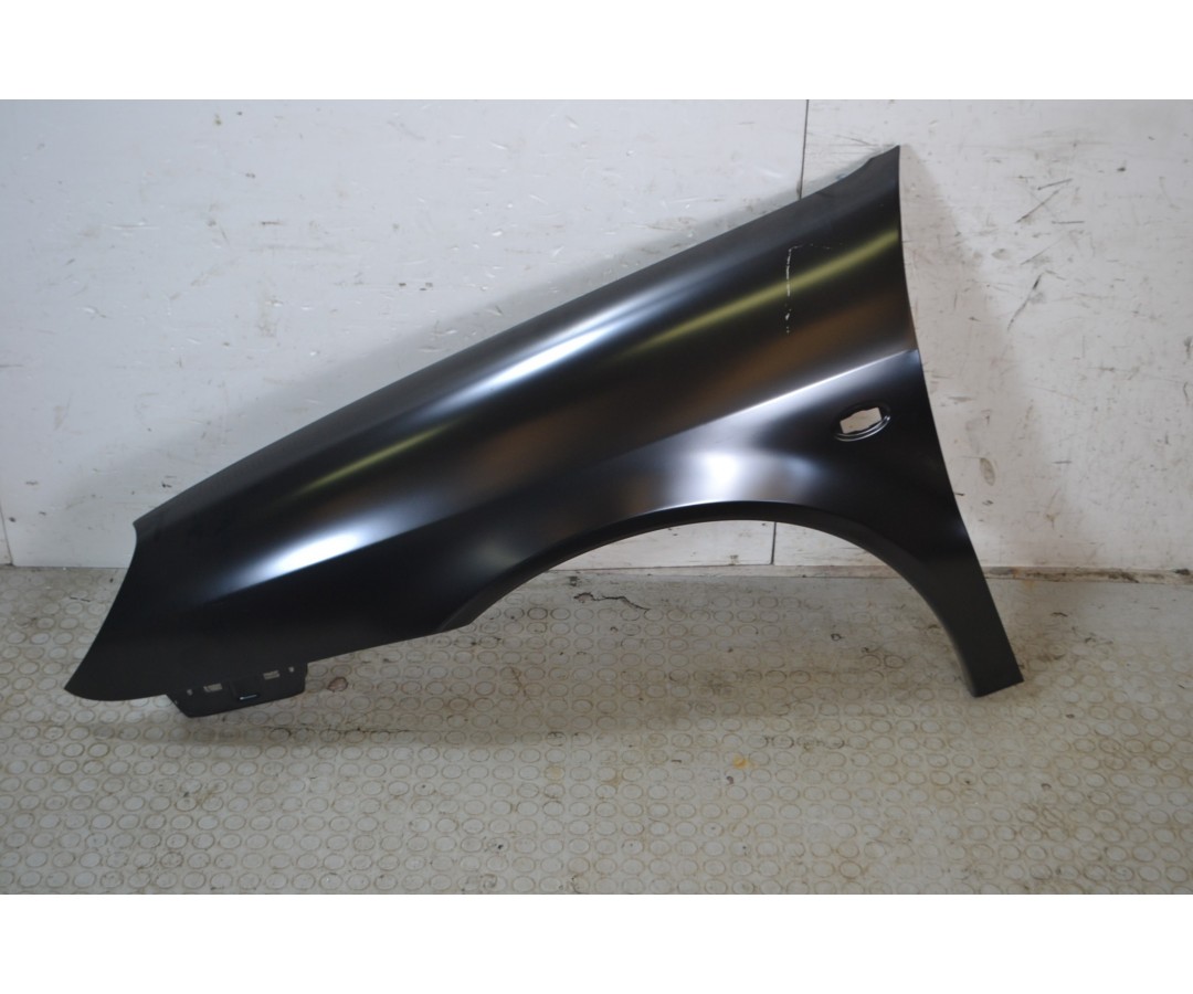 Parafango Anteriore SX Citroen Xsara dal 1997 al 2006 Cod 7840.L0  1686299306819