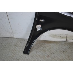 Parafango Anteriore SX Citroen Xsara dal 1997 al 2006 Cod 7840.L0  1686299306819