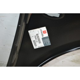 Parafango Anteriore SX Citroen Xsara dal 1997 al 2006 Cod 7840.L0  1686299306819