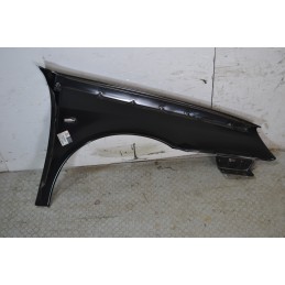 Parafango Anteriore SX Citroen Xsara dal 1997 al 2006 Cod 7840.L0  1686299306819