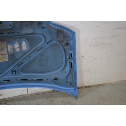 Cofano Anteriore Fiat Panda dal 2003 al 2012  1686300245304